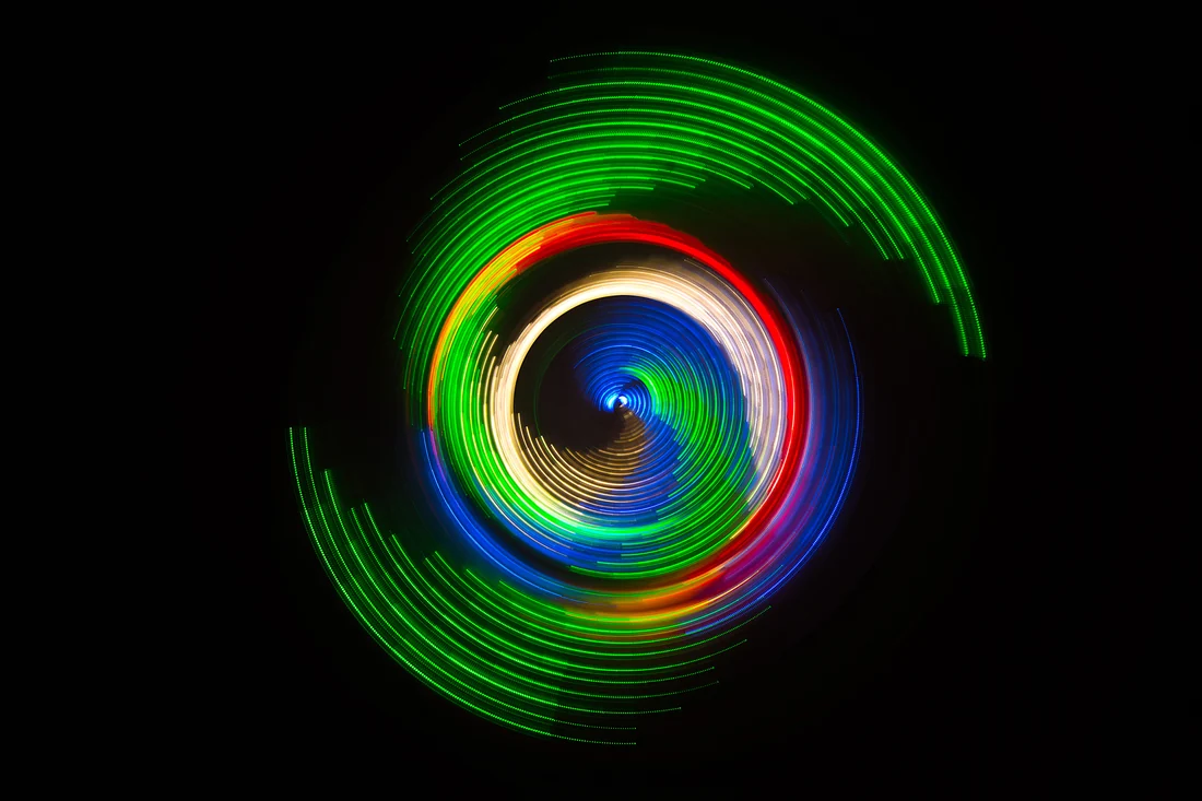 Visual for this record: aicpa-soc-2-trust-services-criteria-documentation