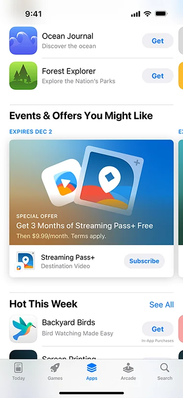 Visual for this record: apple-app-store-auto-renewable-subscription-guidelines