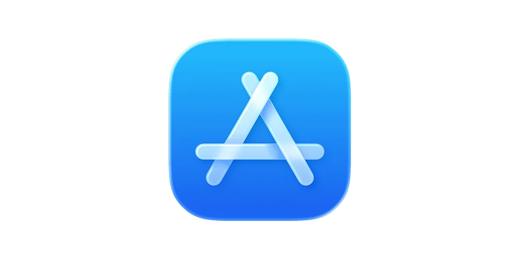 Visual for this record: apple-app-store-review-guidelines-full-text