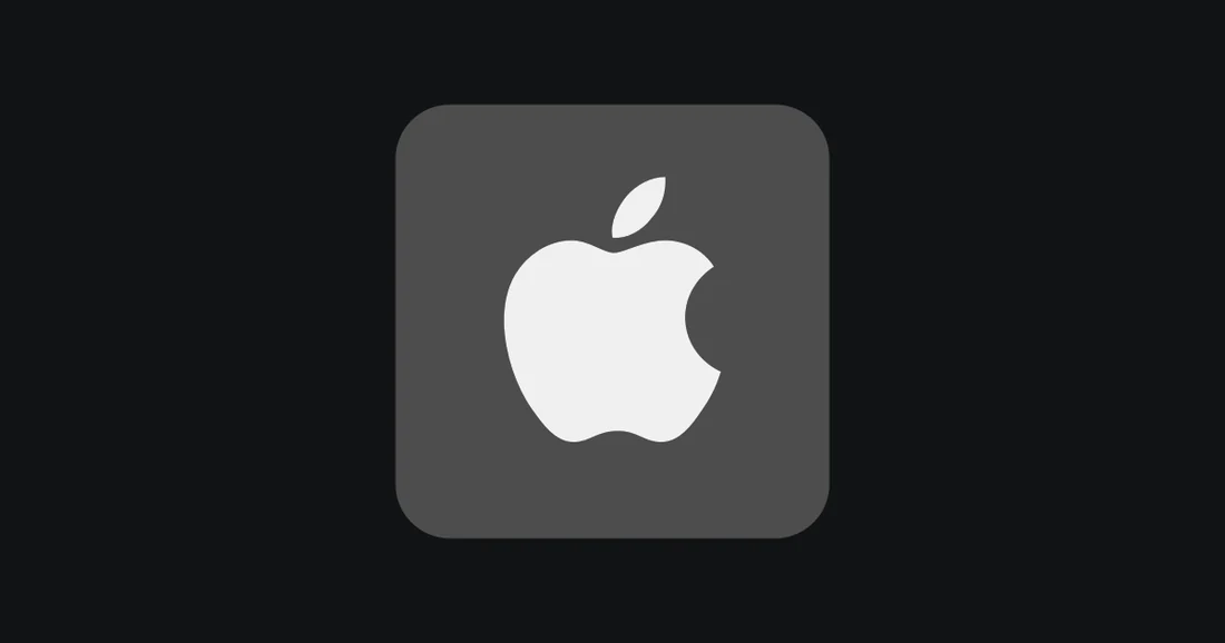 Visual for this record: apple-notarization-and-gatekeeper-requirements-for-mac-apps-outside-app-store