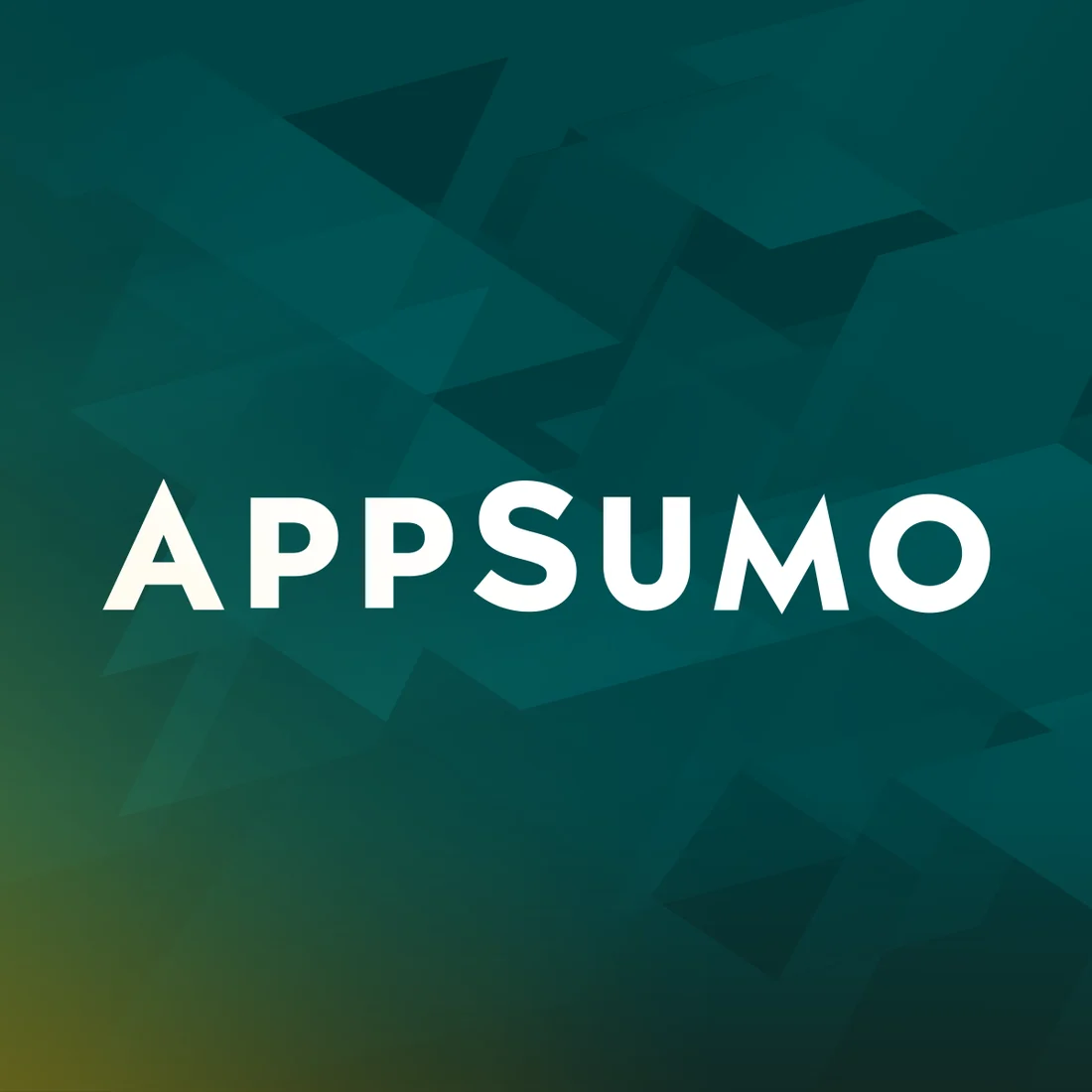 Visual for this record: AppSumo's 60-day guarantee names the window, not who absorbs the cost