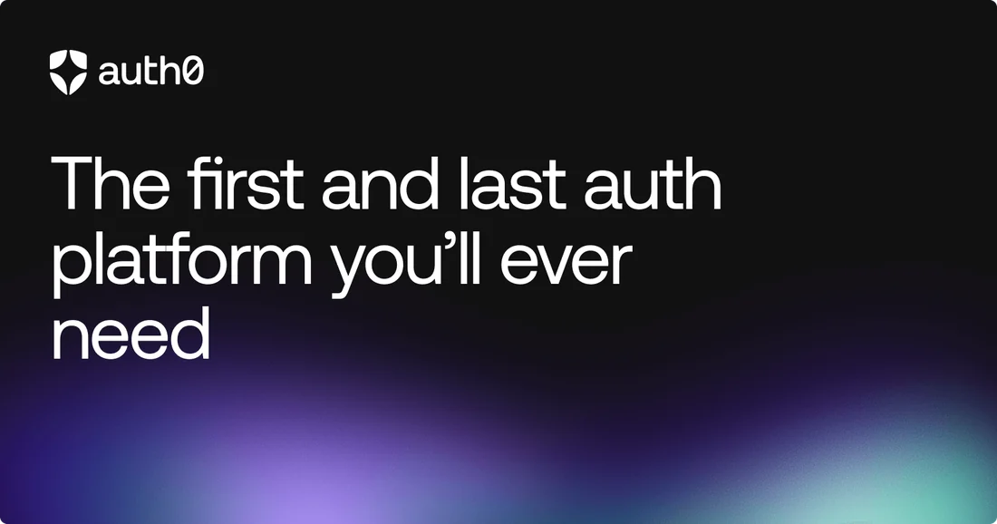Visual for this record: auth0-pricing-and-monthly-active-user-tiers