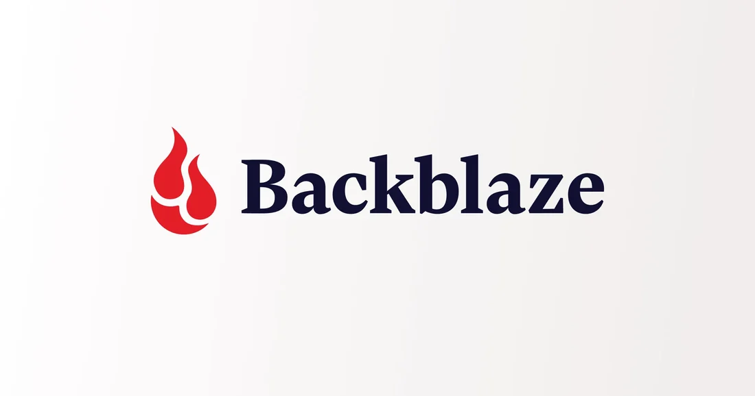 Visual for this record: backblaze-b2-cloud-storage-pricing-and-partner-egress-page