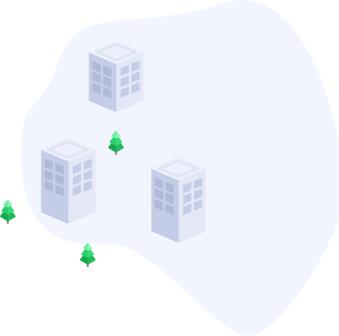 Visual for this record: Baremetrics lists self-reported dashboards, not audited ones