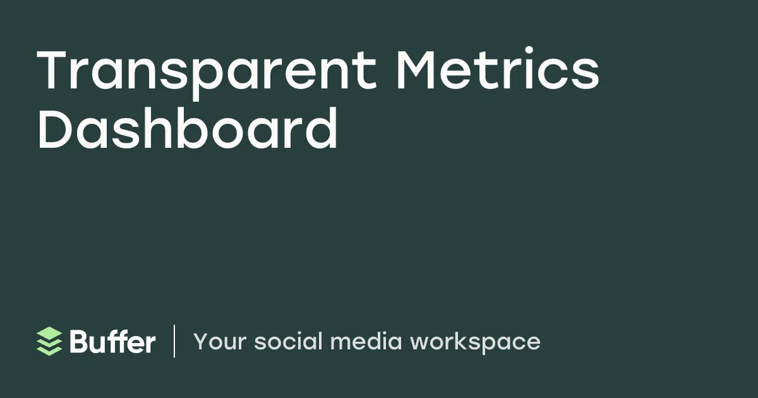Visual for this record: buffer-open-transparent-salary-and-revenue-dashboard
