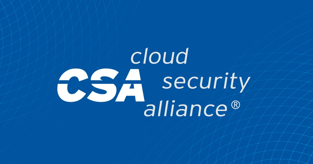 Visual for this record: cloud-security-alliance-star-registry-published-questionnaire-workload