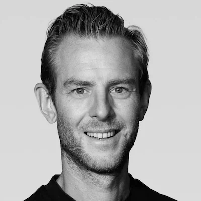 Visual for this record: cloudamqp-rabbitmq-hosting-pricing-and-connection-limits