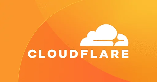 Visual for this record: cloudflare-enterprise-service-level-agreement-documentation