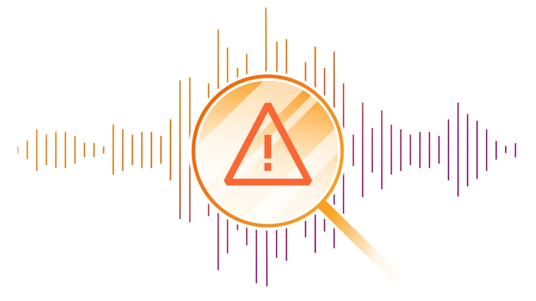 Visual for this record: Cloudflare timed its own outage to the minute, once identified