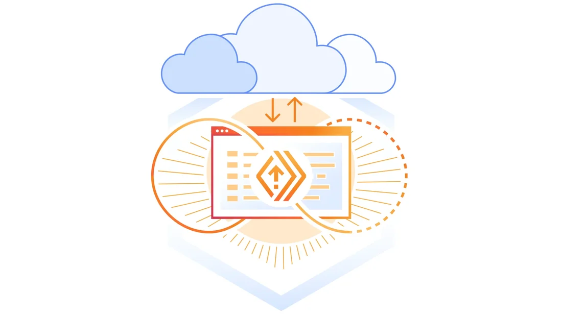 Visual for this record: Cloudflare stopped billing Workers for idle wait time in 2023
