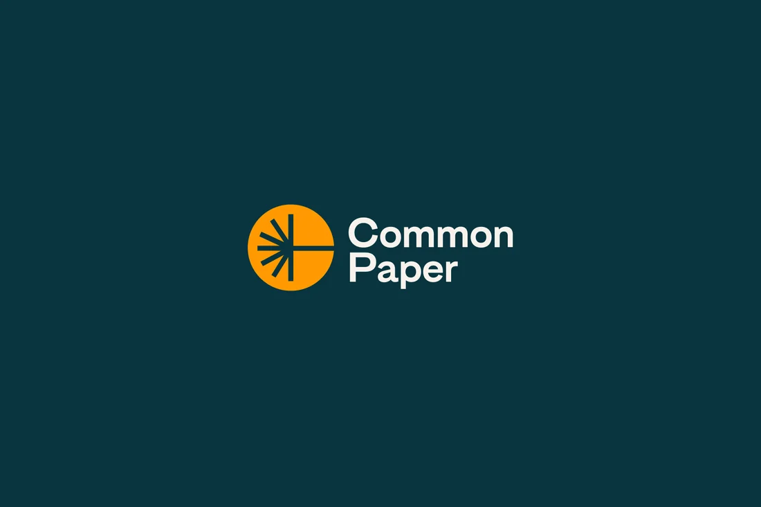 Visual for this record: common-paper-mutual-nda-template-published-by-author