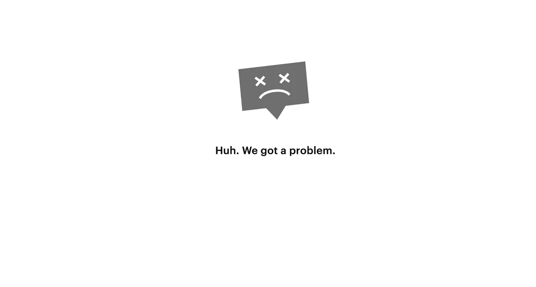 Visual for this record: crisp-status-page-and-incident-history-documentation