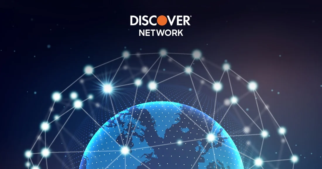 Visual for this record: discover-network-chargeback-reason-code-guide