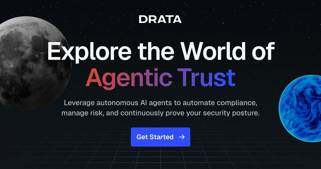 Visual for this record: drata-compliance-automation-continuous-monitoring-documentation