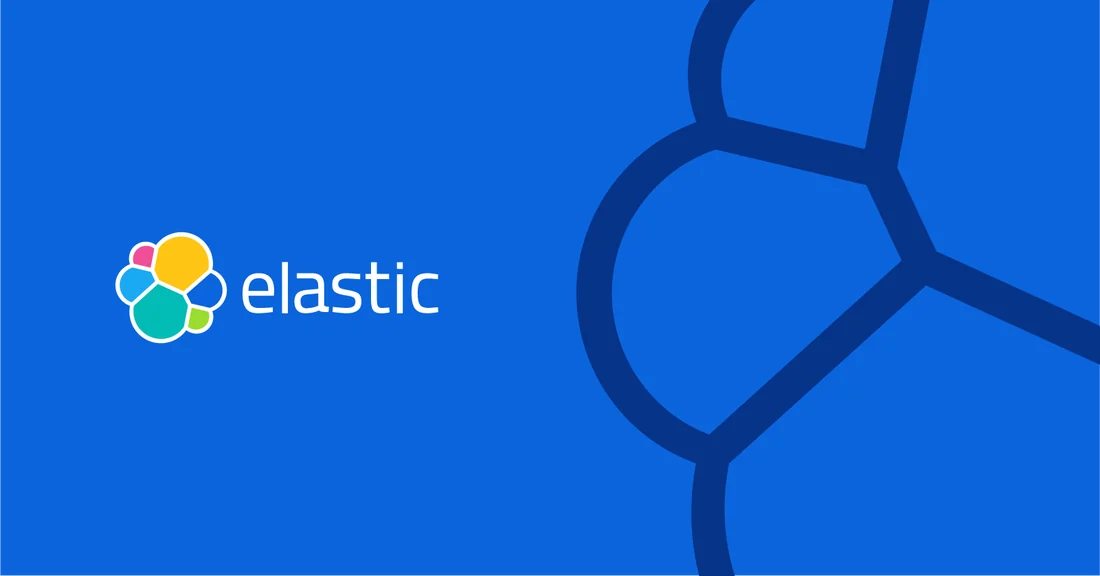 Visual for this record: elastic-license-2-0-and-relicensing-from-apache-2021