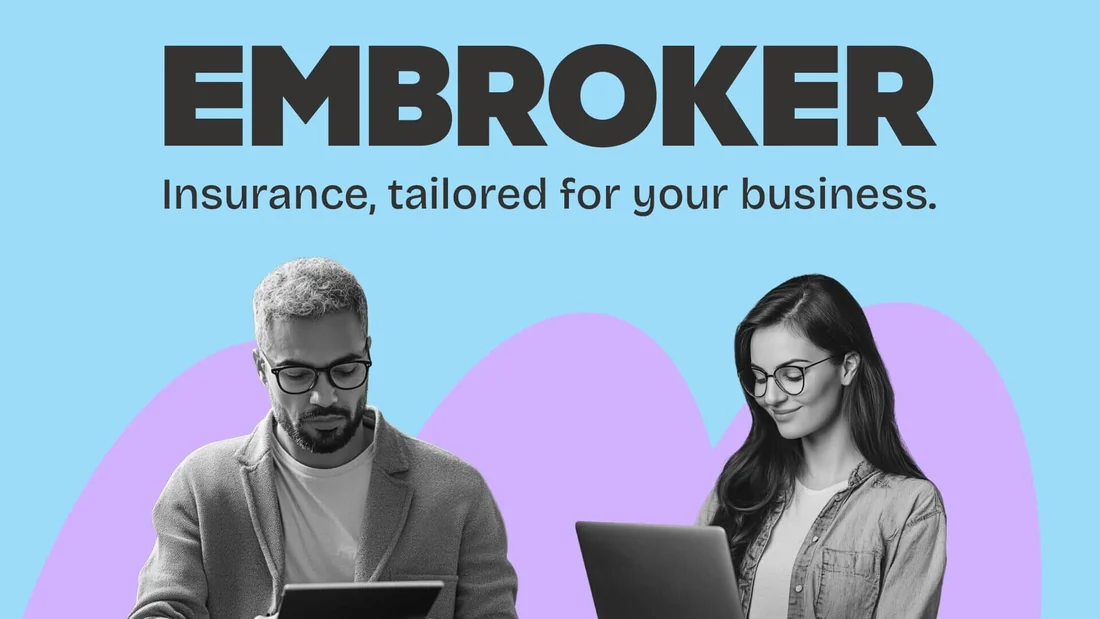 Visual for this record: embroker-startup-insurance-bundle-pricing-and-scope-page
