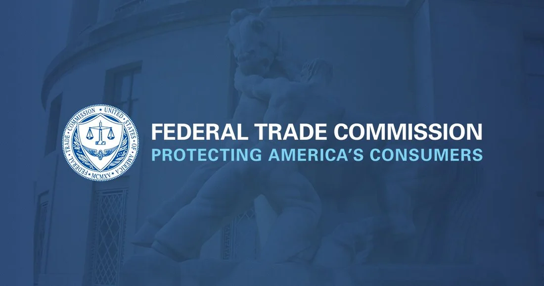 The cited source's own published visual for this record (the announcement image, product or campaign still, document cover, filing or order masthead, or a figure from the paper). No stock photography, no generated illustration, no image from a different publisher.