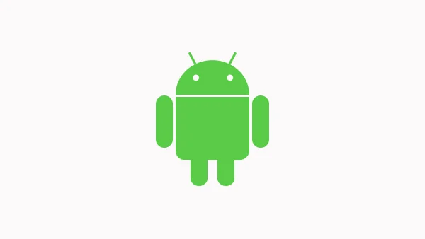 Visual for this record: google-play-developer-program-policy-restricted-content