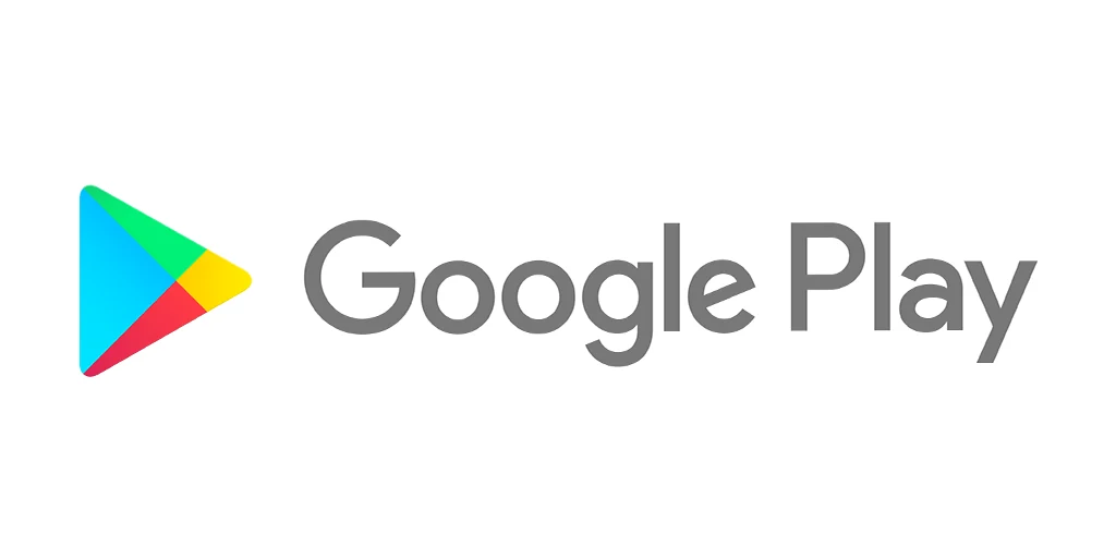Visual for this record: Google's first $1 million comes at half its usual cut