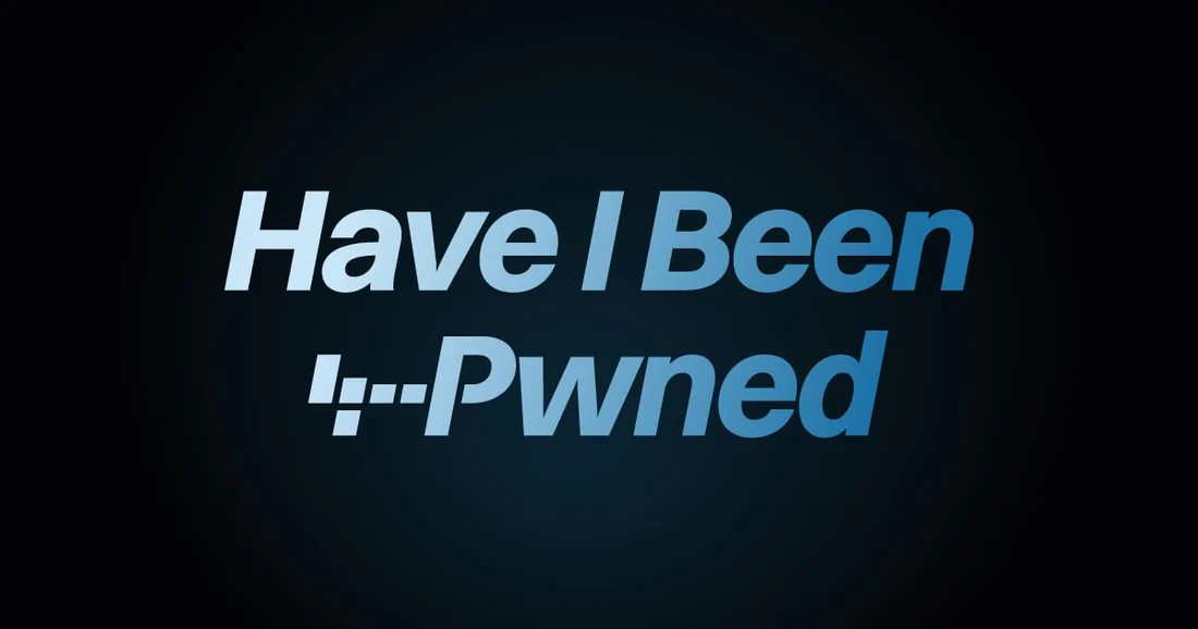 Visual for this record: have-i-been-pwned-breach-monitoring-service-for-founders