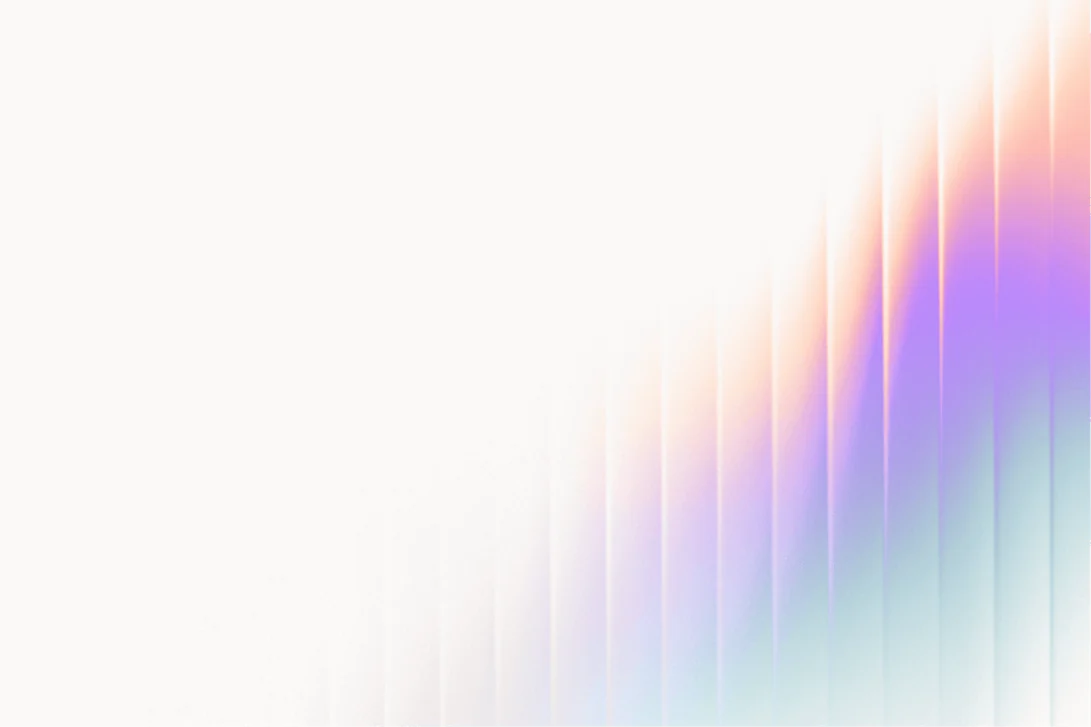 Visual for this record: Help Scout states its own reply rate, not a universal target