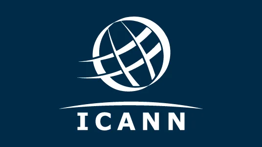 Visual for this record: icann-uniform-domain-name-dispute-resolution-policy-text