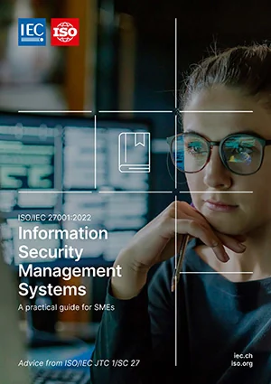 Visual for this record: iso-iec-27001-2022-certification-scope-statement-standard