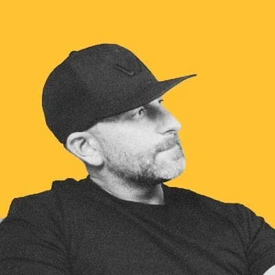 Visual for this record: Lemon Squeezy became part of Stripe in July 2024