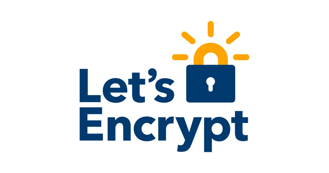 Visual for this record: RFC 8555 automated the TLS renewal task founders used to miss