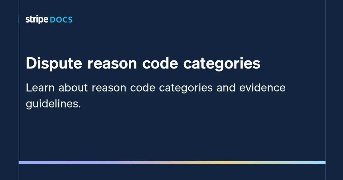 Visual for this record: mastercard-chargeback-guide-reason-codes