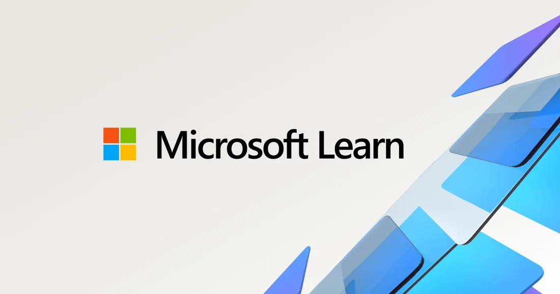 Visual for this record: Microsoft takes 15 percent of Store app revenue not 30