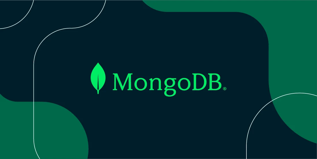 Visual for this record: mongodb-atlas-free-tier-shared-cluster-limits