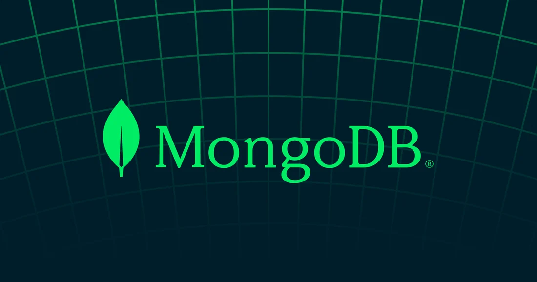 Visual for this record: mongodb-server-side-public-license-ssplv1-full-text