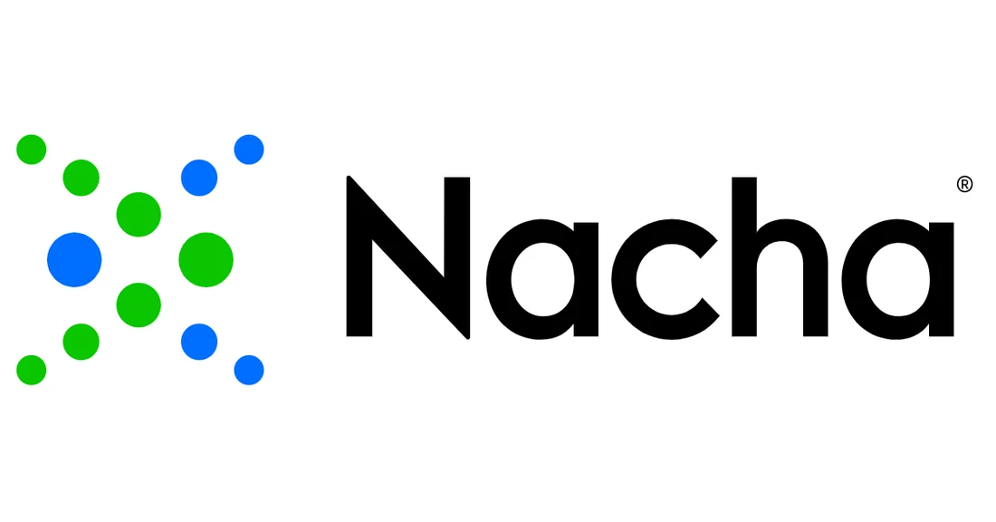Visual for this record: nacha-operating-rules-web-debit-account-validation-requirement