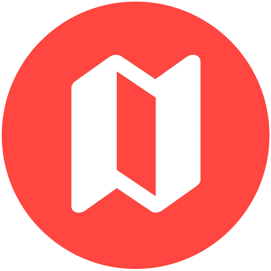 Visual for this record: Nomad List calls its own revenue page verified, not audited