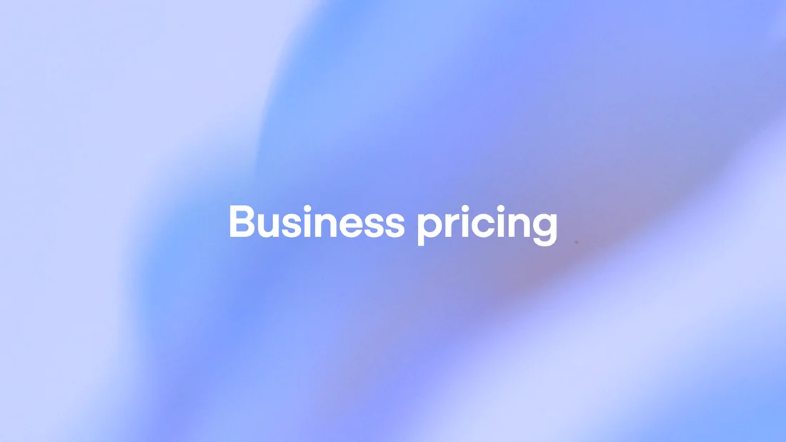 Visual for this record: OpenAI's flagship model still prices output five times input