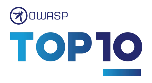 Visual for this record: OWASP calls its Top 10 a bare minimum, not a standard
