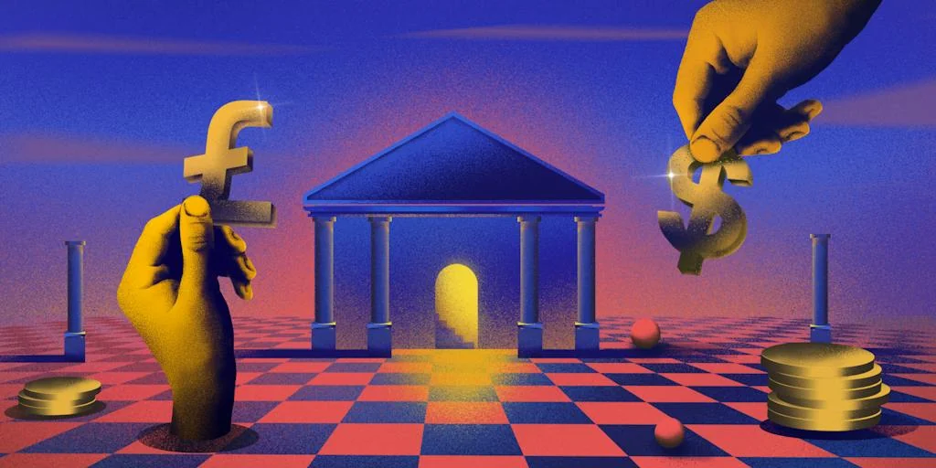 Visual for this record: Paddle's own account of what a merchant of record absorbs