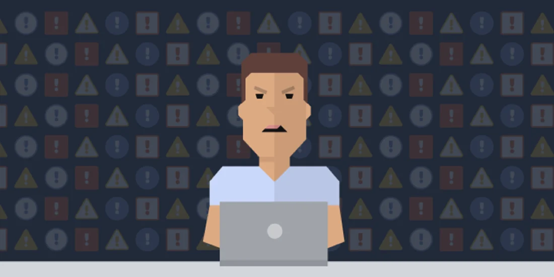 Visual for this record: pagerduty-on-call-manager-handbook-guide