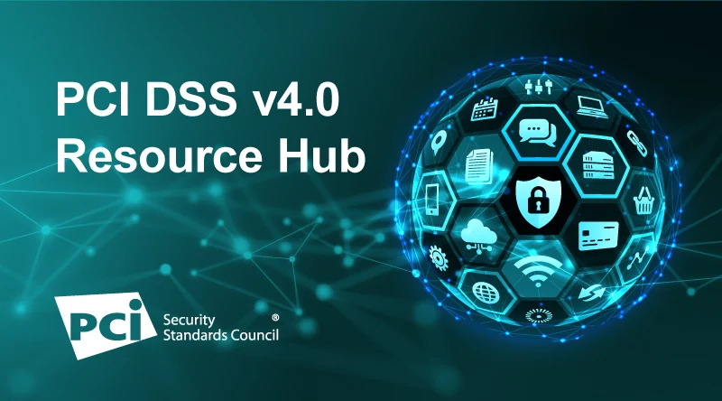 Visual for this record: pci-security-standards-council-pci-dss-v4-saq-a-documentation