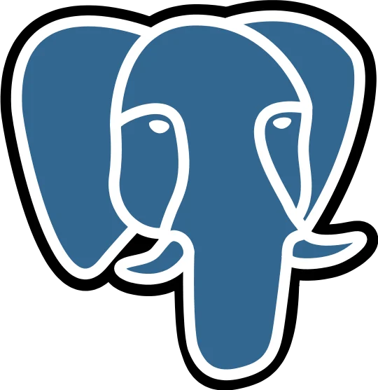 Visual for this record: Postgres row security denies every row until a policy allows one