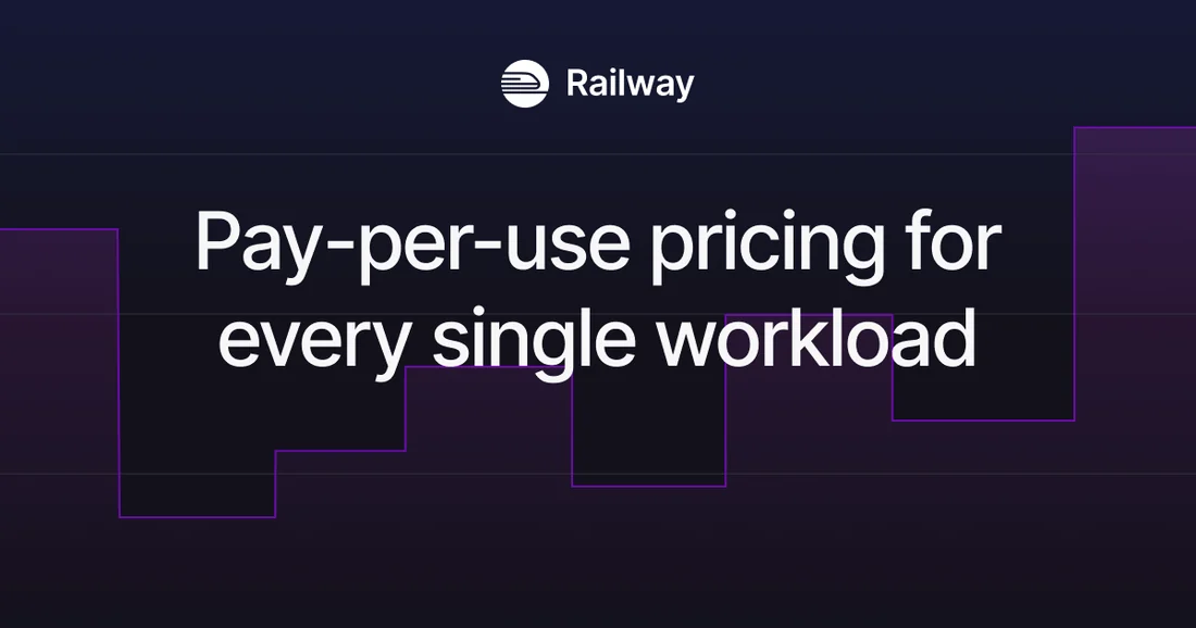 Visual for this record: railway-usage-based-pricing-and-resource-metering-documentation