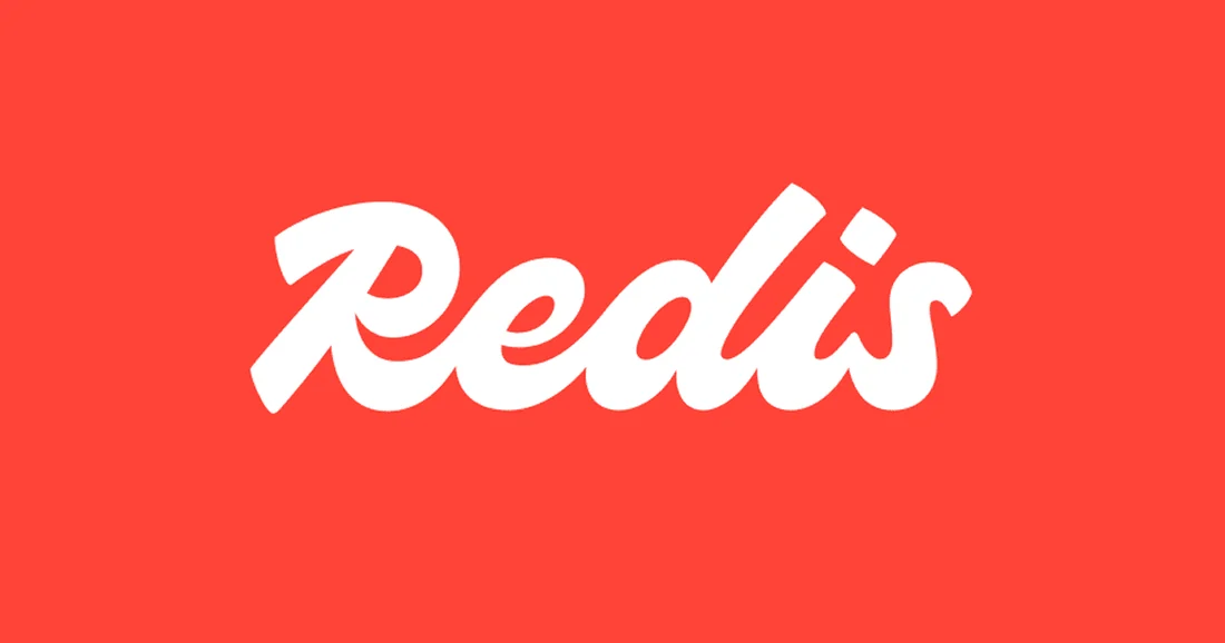Visual for this record: redis-cloud-essentials-plan-pricing-and-eviction-policy