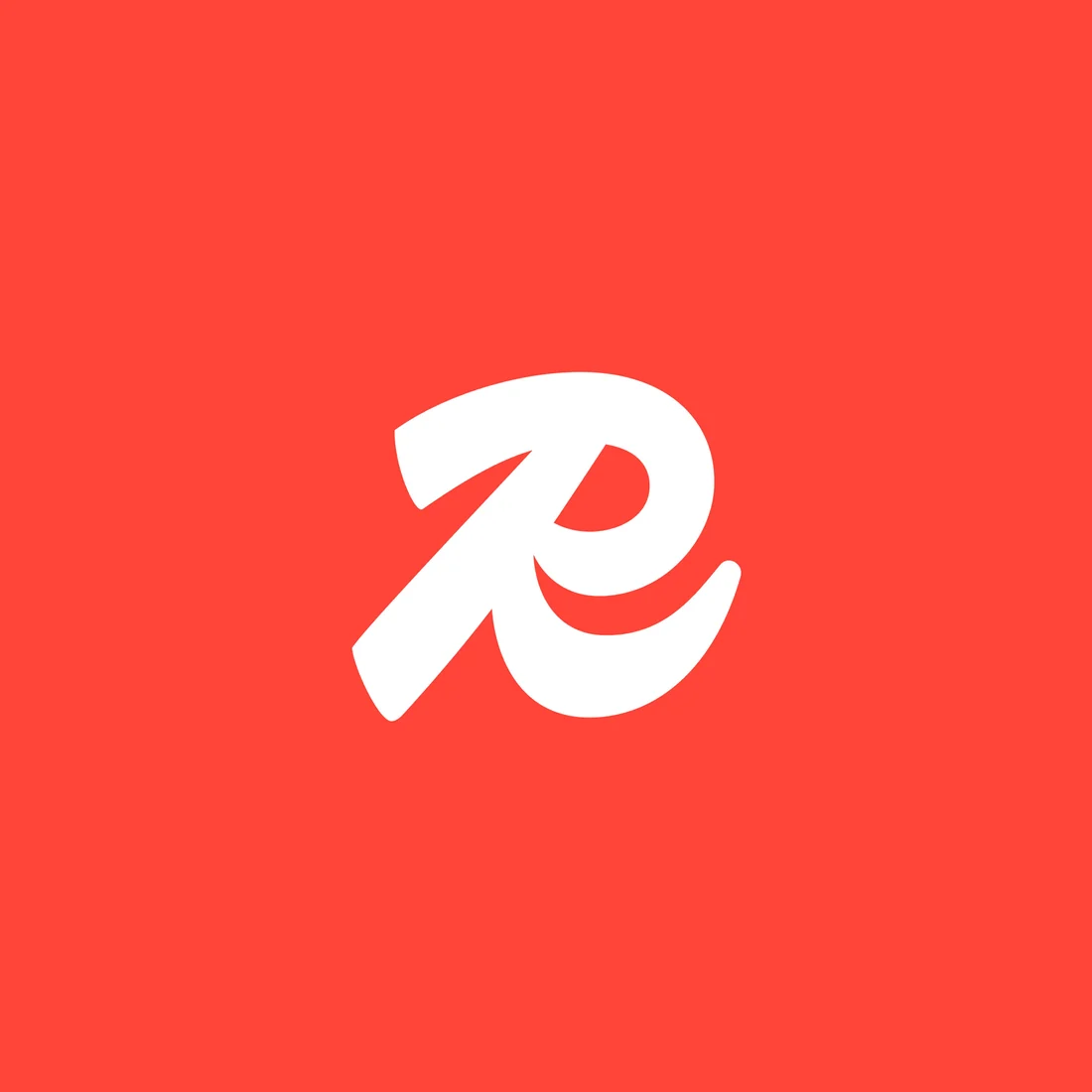 Visual for this record: redis-source-available-license-rsalv2-2024-relicensing