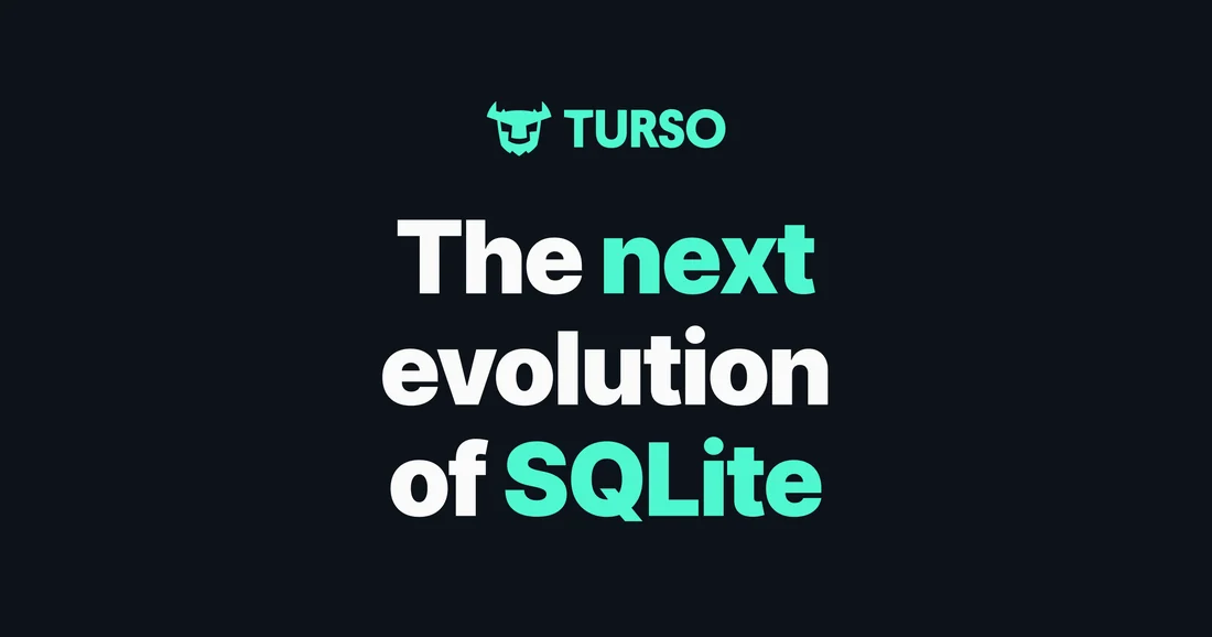 Visual for this record: turso-libsql-edge-database-pricing-page