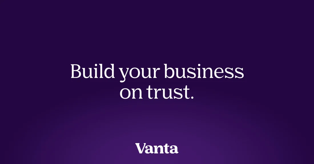 Visual for this record: vanta-compliance-automation-pricing-and-audit-scope-page