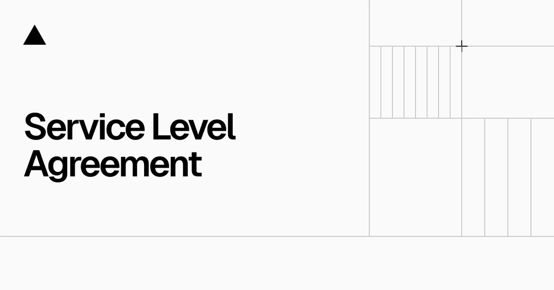 Visual for this record: vercel-status-page-and-service-level-terms-documentation