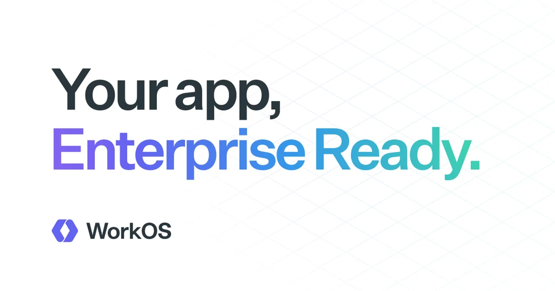 Visual for this record: workos-sso-per-connection-pricing-page
